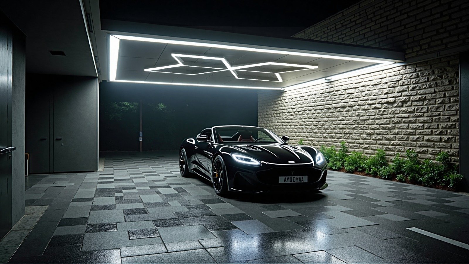 Project 5