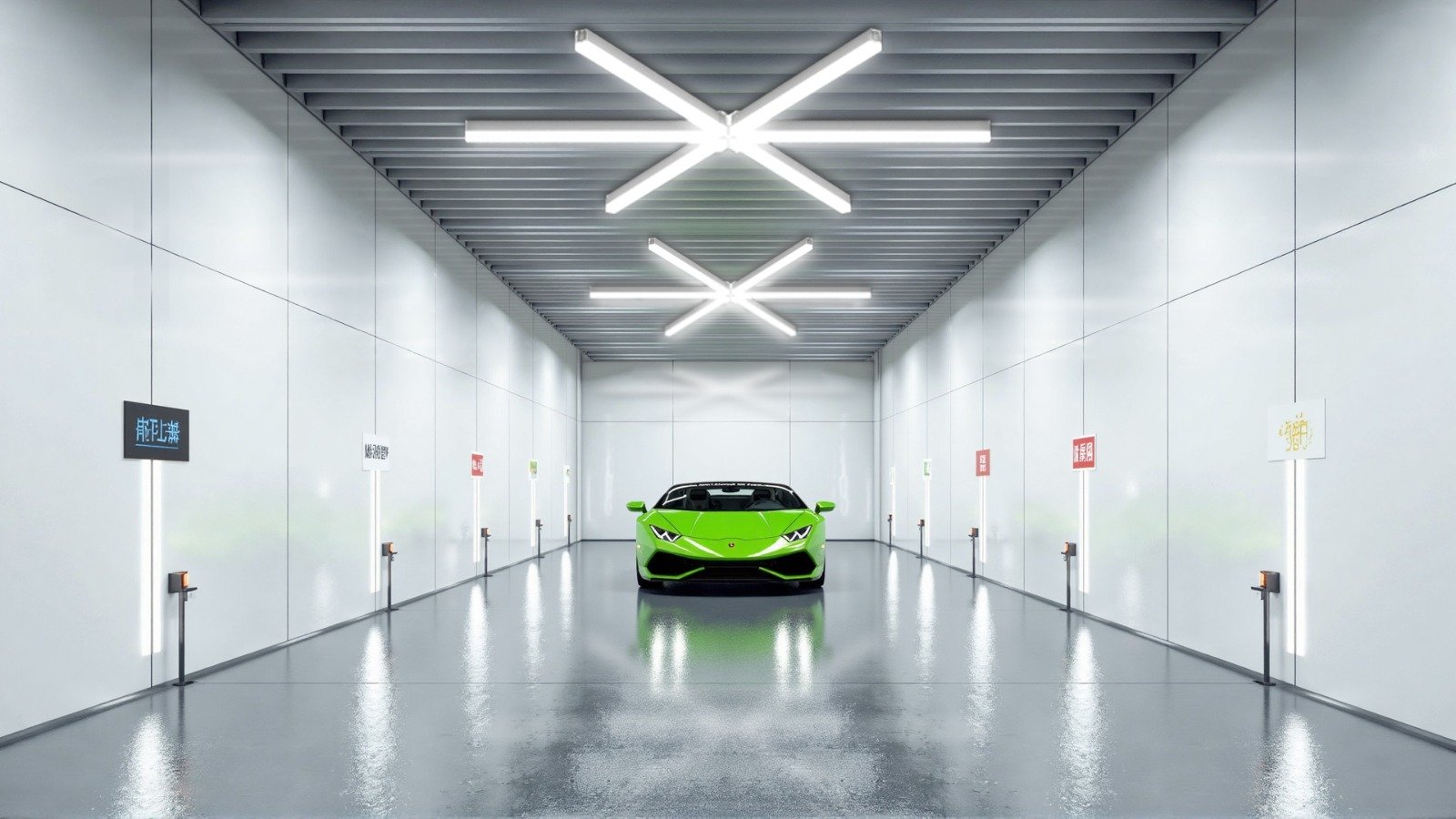 Project 6