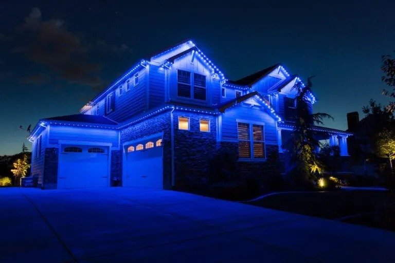 Residential Architecture